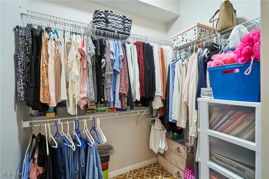 Kilroy Pointe Condo - Residential