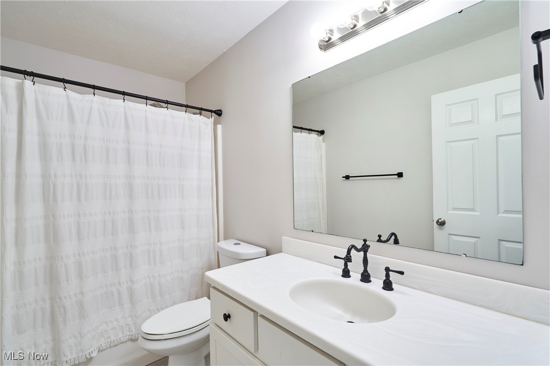 Kilroy Pointe Condo - Residential