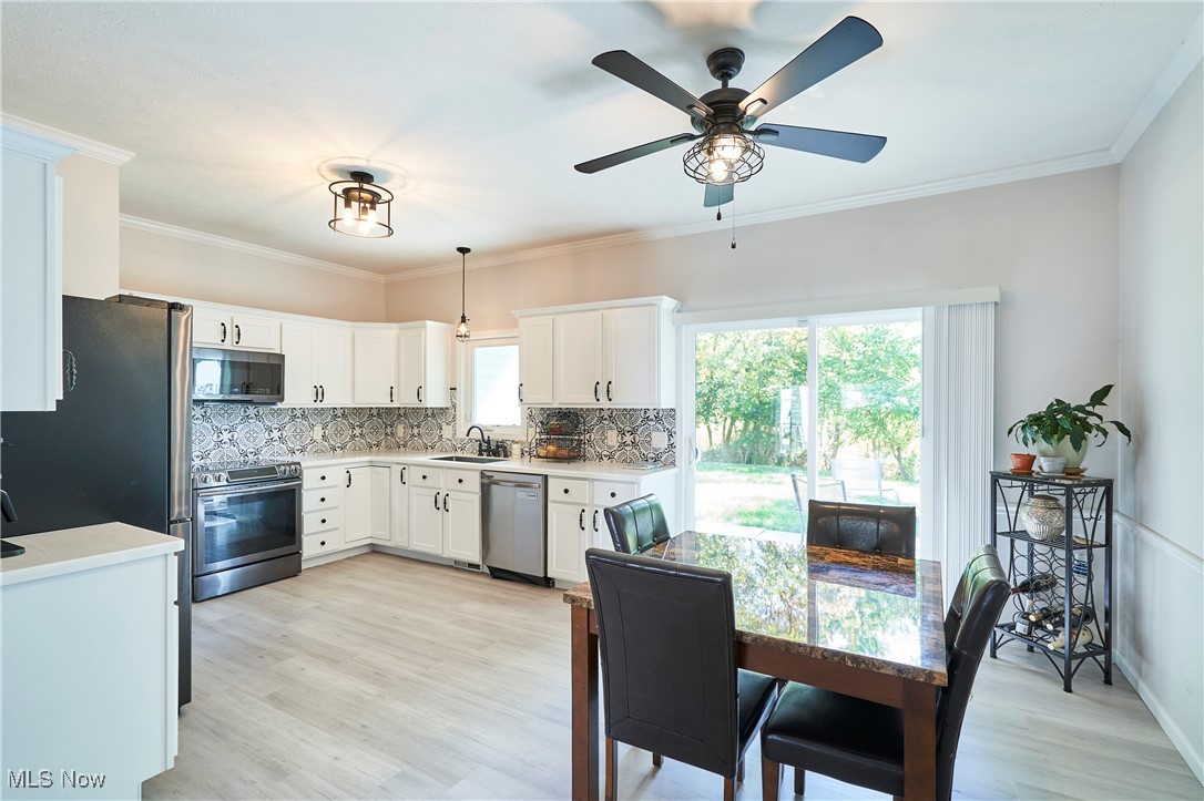 Kilroy Pointe Condo - Residential