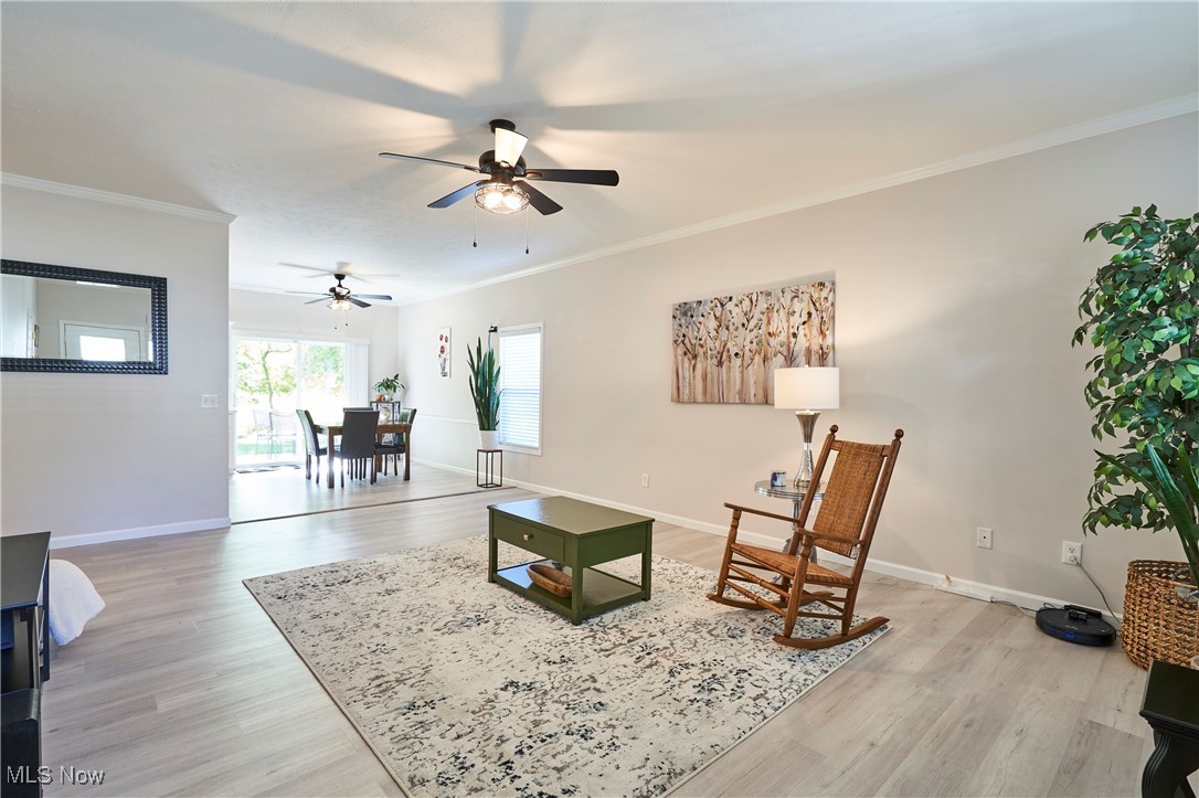 Kilroy Pointe Condo - Residential