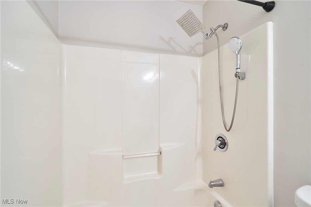 Kilroy Pointe Condo - Residential