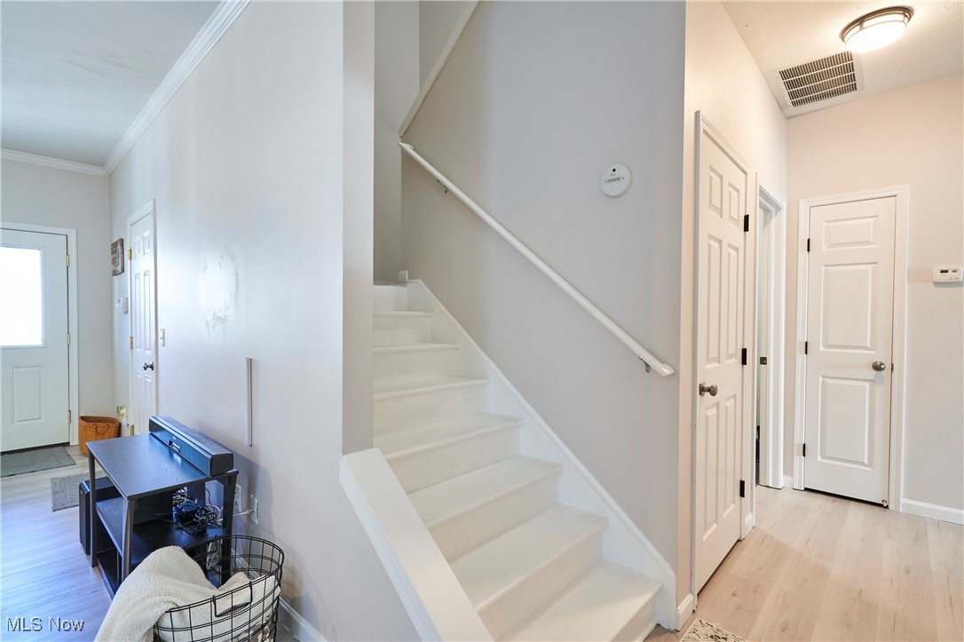 Kilroy Pointe Condo - Residential