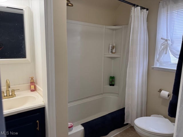 169 Rowmont Road, Massillon, Ohio image 18