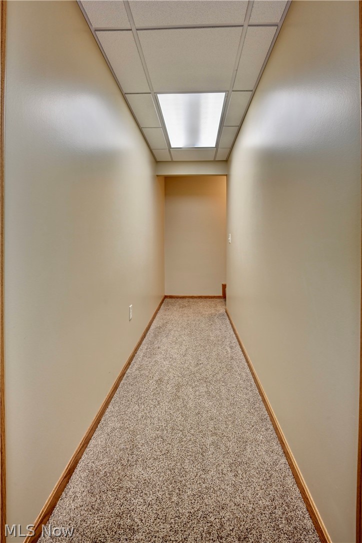 Swiss Valley Condo - Residential