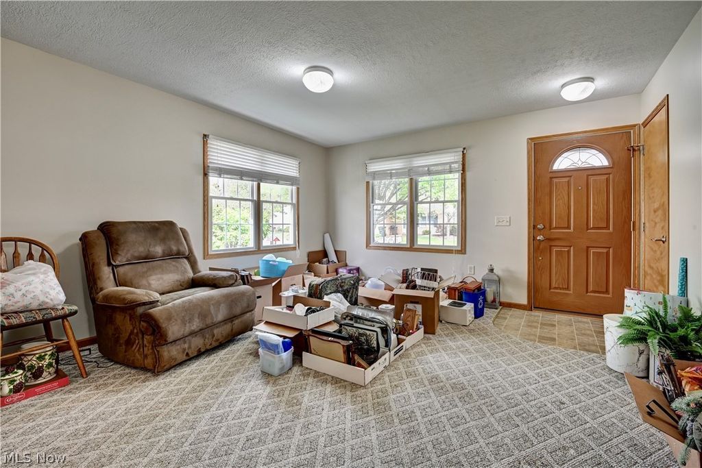 Photo of 960 Mcdonald Drive NE, Sugarcreek, OH 44681 (MLS # 5204701)