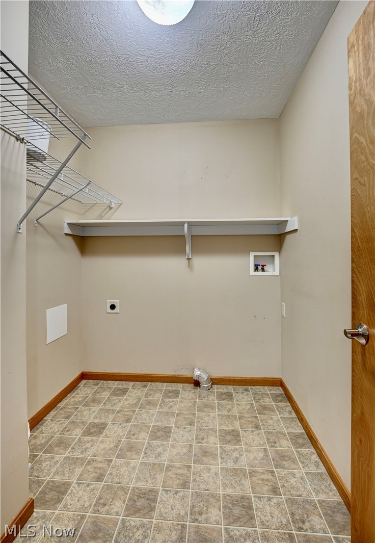 Swiss Valley Condo - Residential