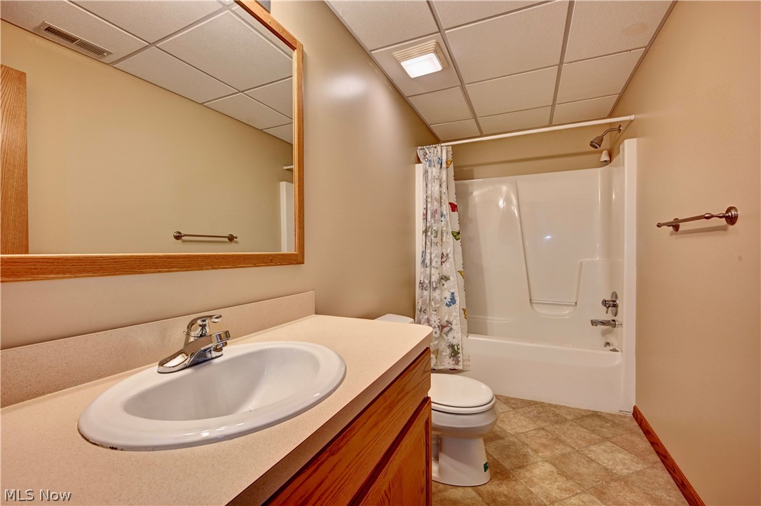 Swiss Valley Condo - Residential