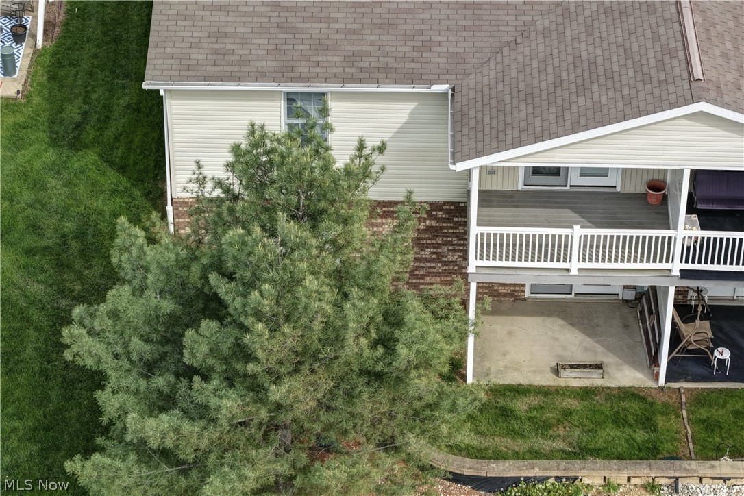 Swiss Valley Condo - Residential