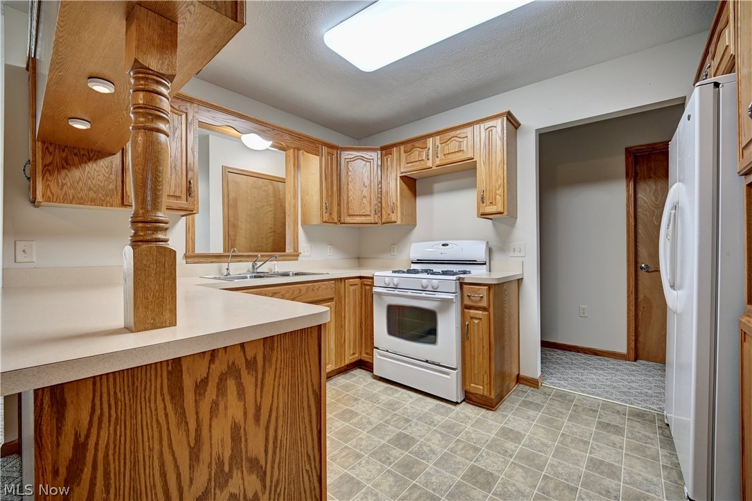 Swiss Valley Condo - Residential