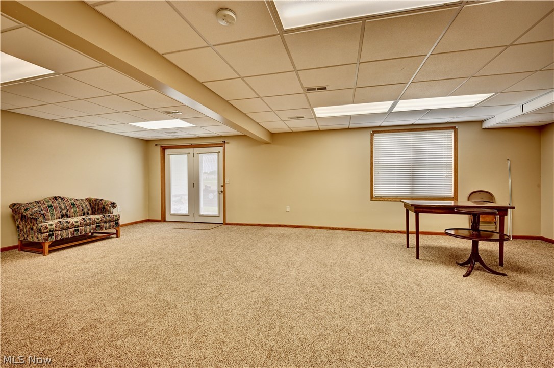 Swiss Valley Condo - Residential
