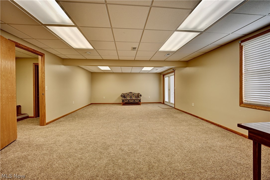 Swiss Valley Condo - Residential