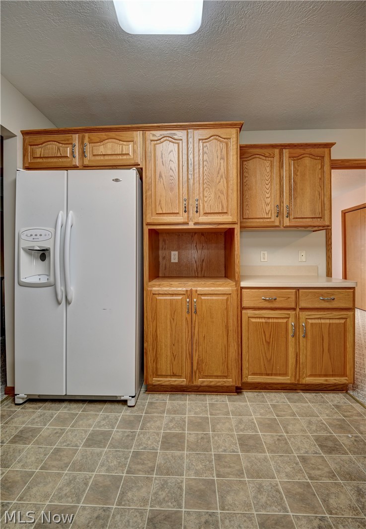 Swiss Valley Condo - Residential