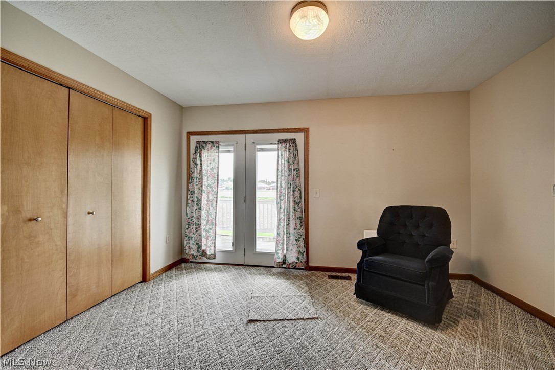 Swiss Valley Condo - Residential