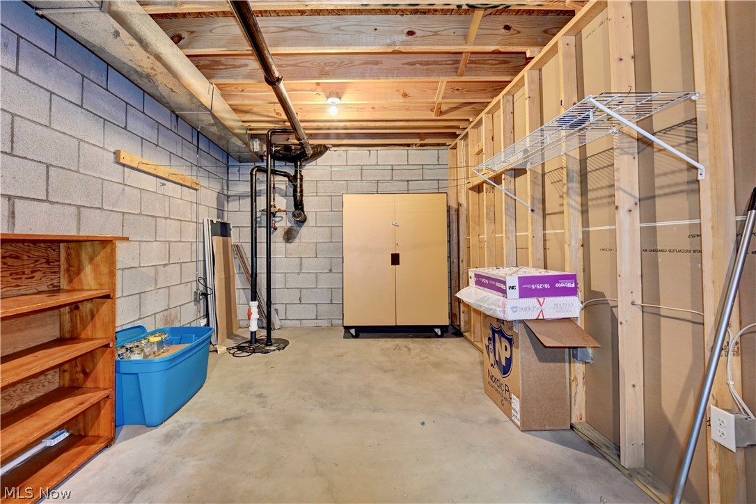 Swiss Valley Condo - Residential