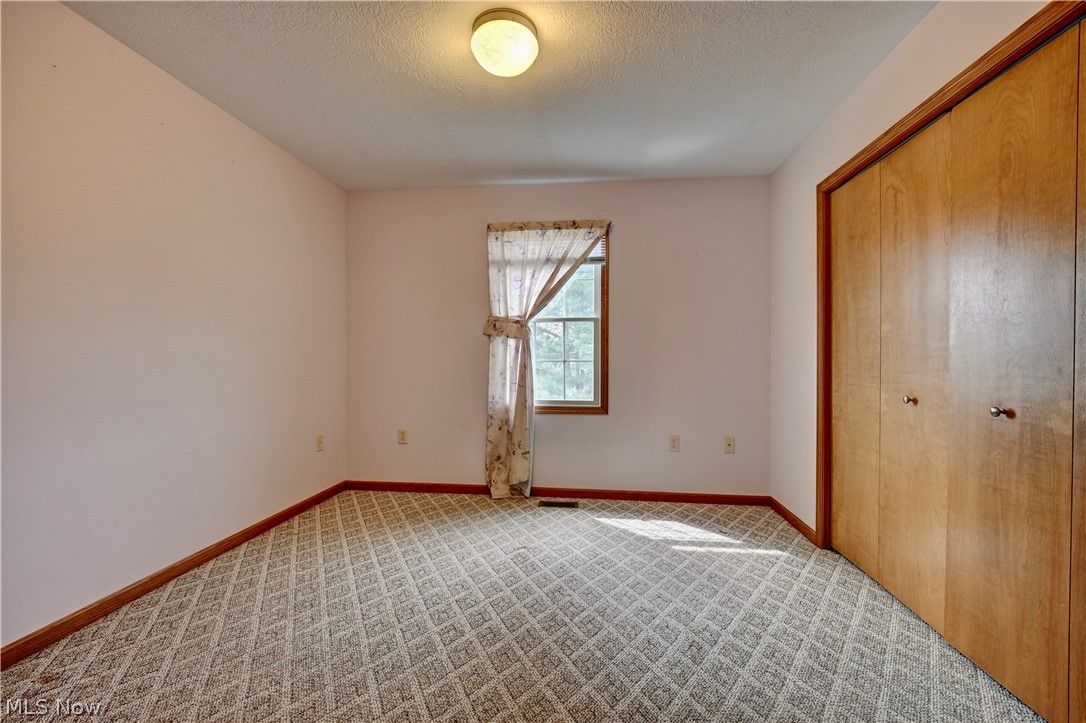 Swiss Valley Condo - Residential