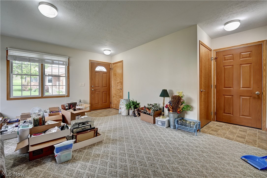 Swiss Valley Condo - Residential