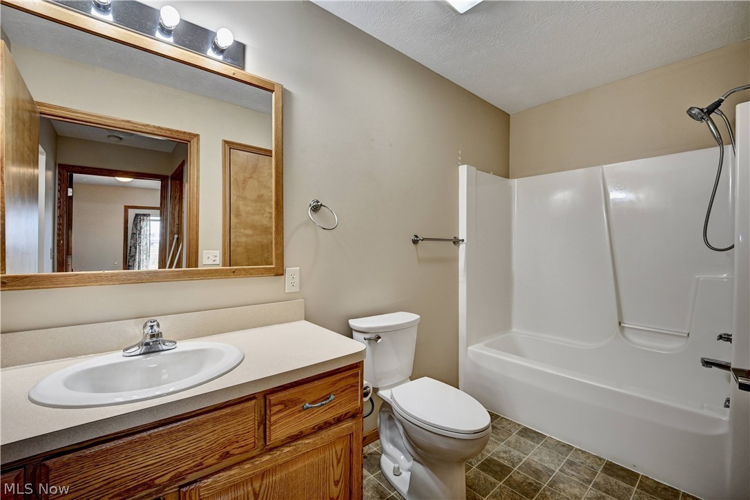 Swiss Valley Condo - Residential