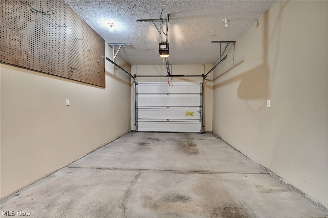 Swiss Valley Condo - Residential