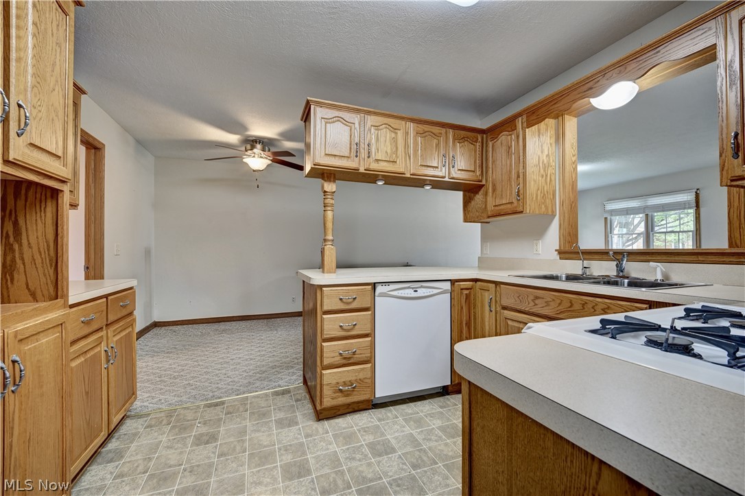 Swiss Valley Condo - Residential