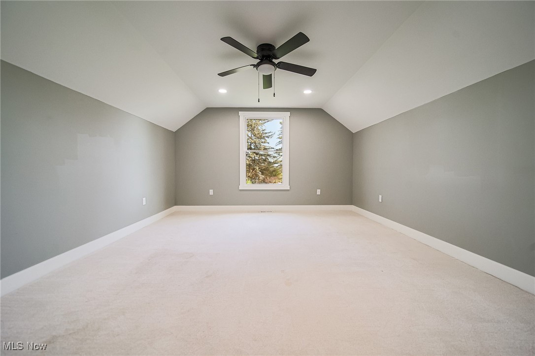 1018 Woodline Avenue, North Lawrence, Ohio image 31