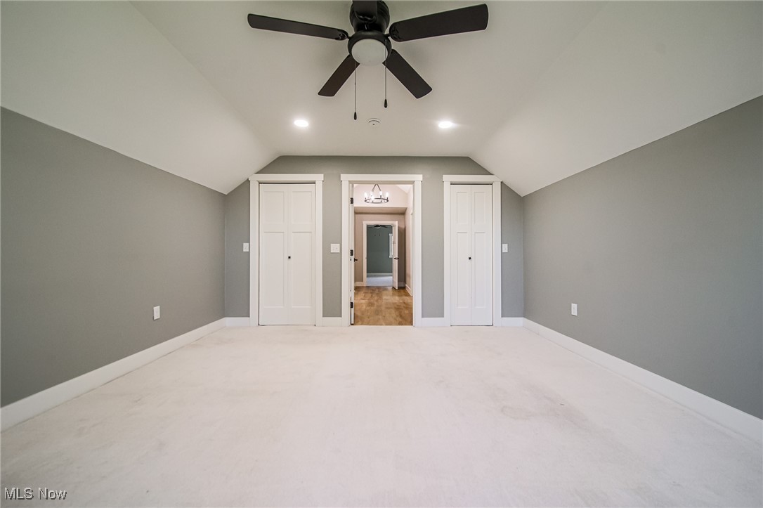 1018 Woodline Avenue, North Lawrence, Ohio image 33