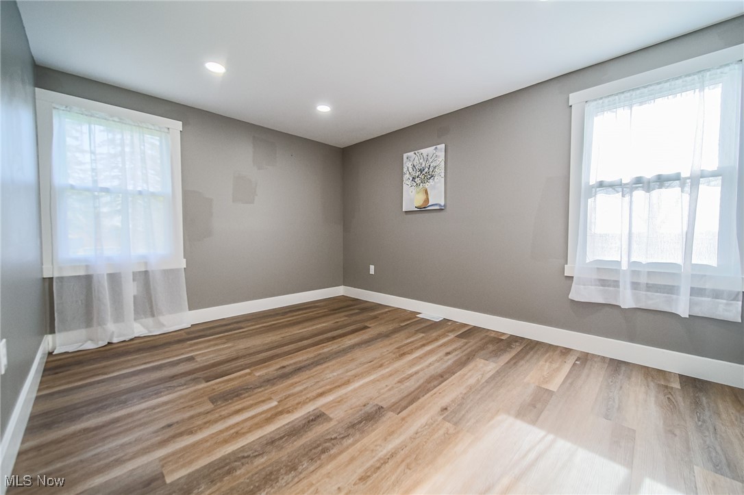 1018 Woodline Avenue, North Lawrence, Ohio image 34