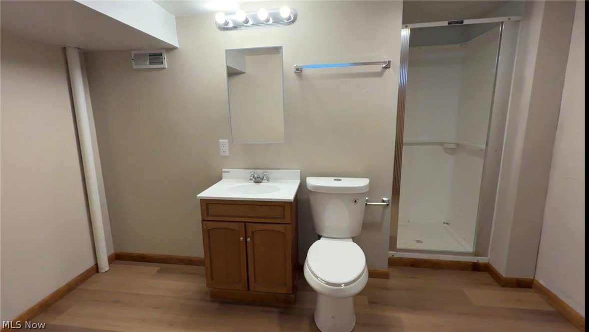 Homewood - Residential