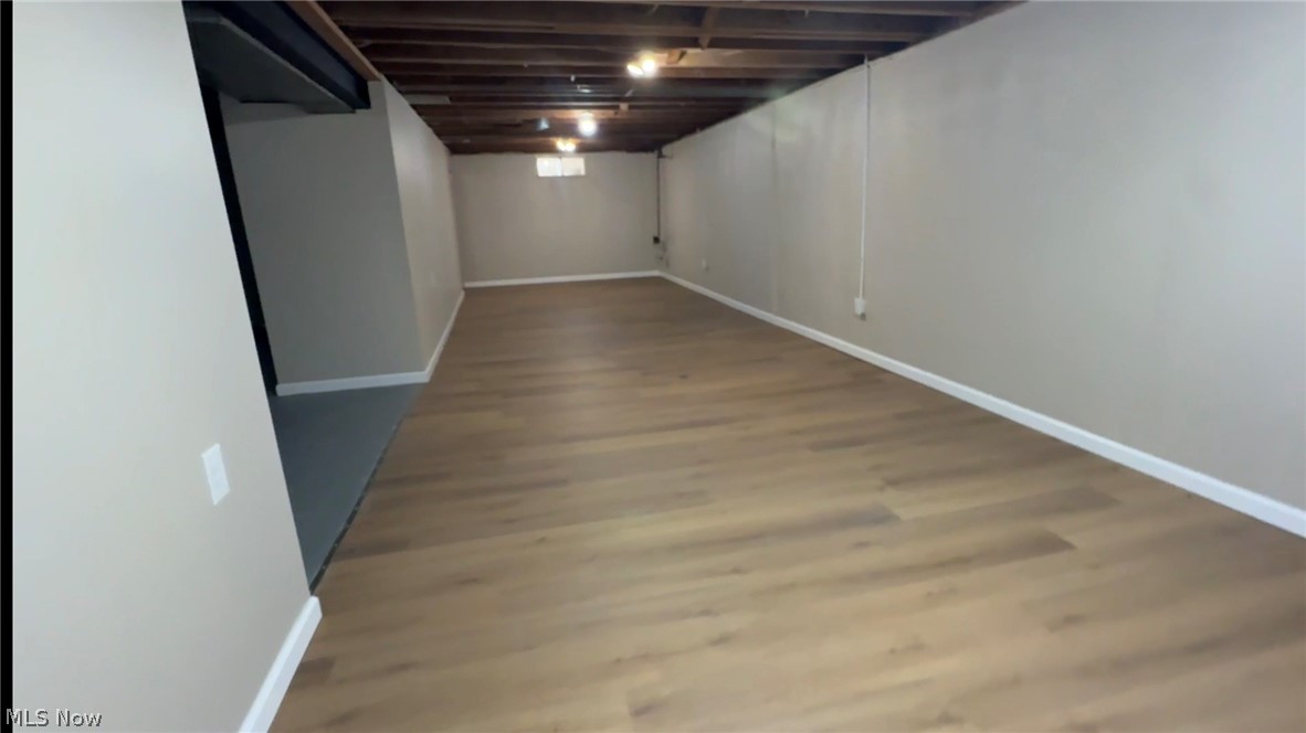 Homewood - Residential