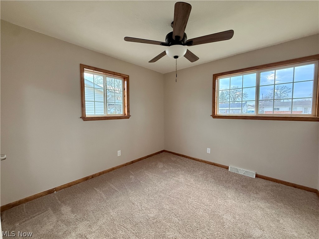 Homewood - Residential