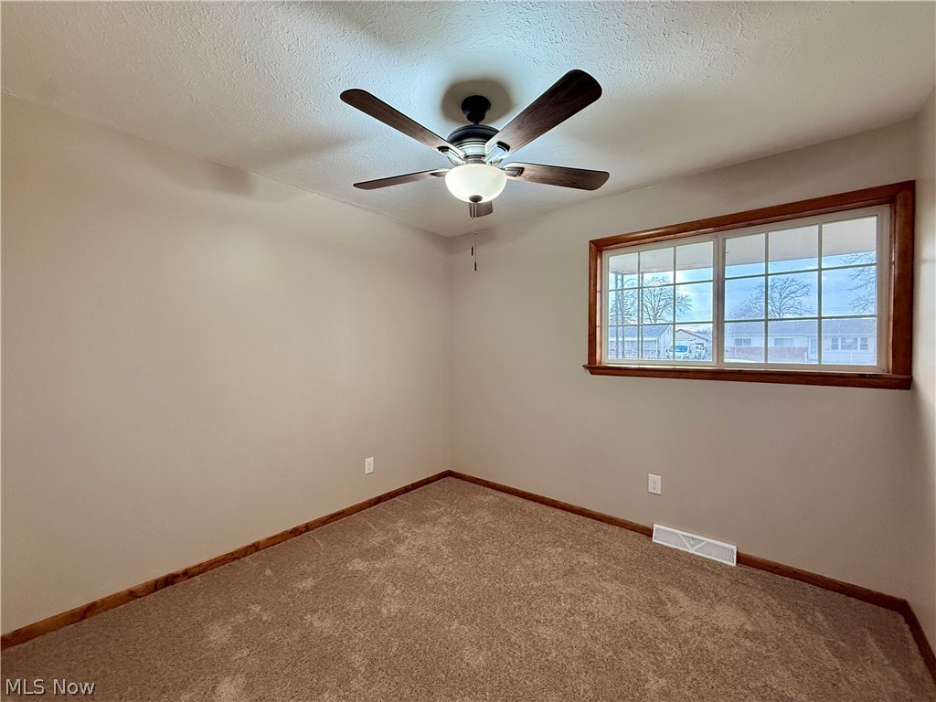 Homewood - Residential