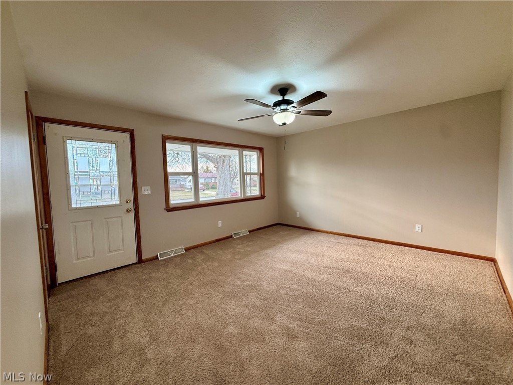 Homewood - Residential