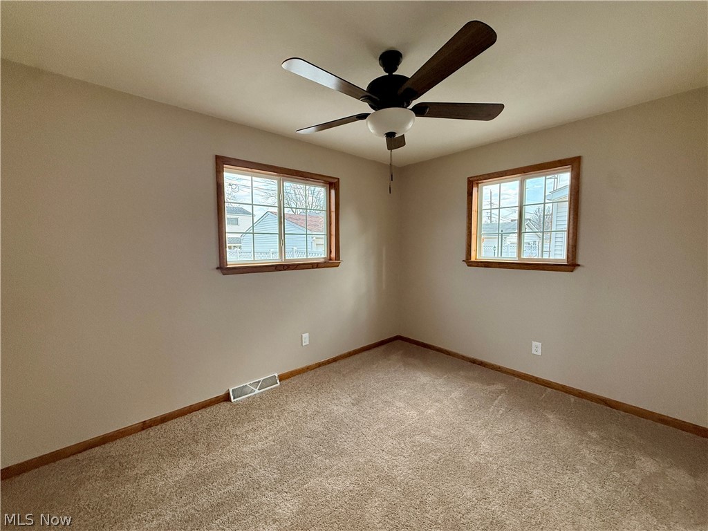 Homewood - Residential