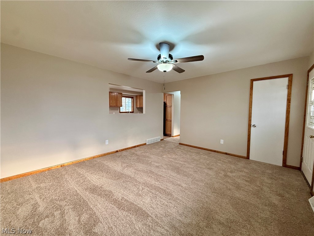 Homewood - Residential