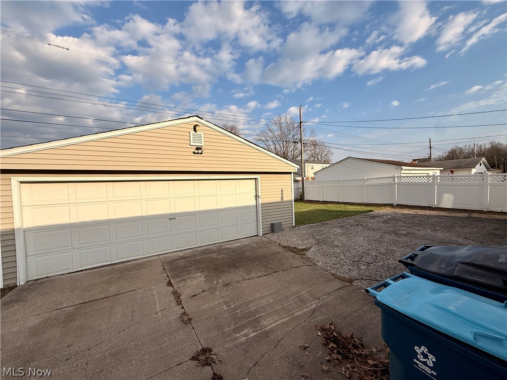 Homewood - Residential