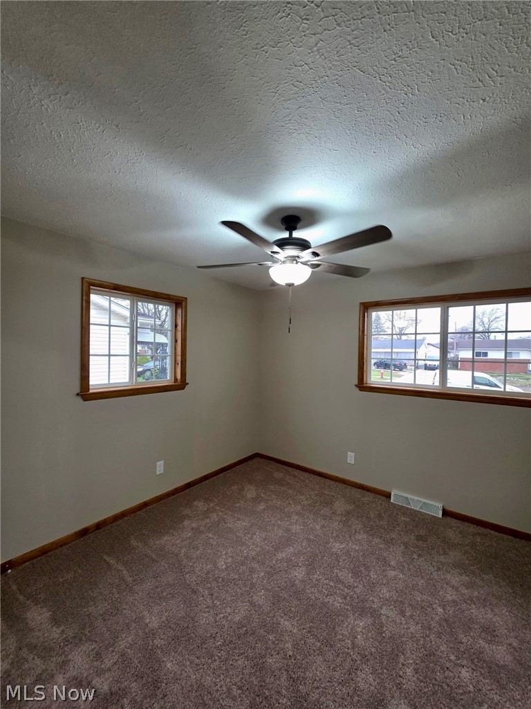 Homewood - Residential