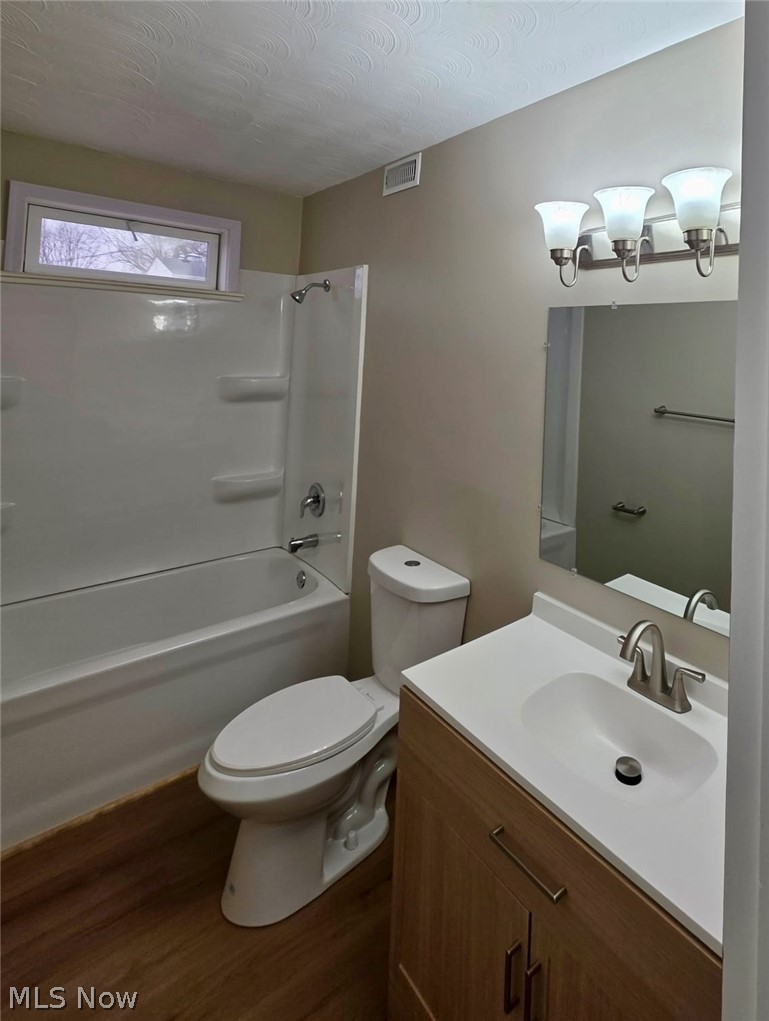 Homewood - Residential