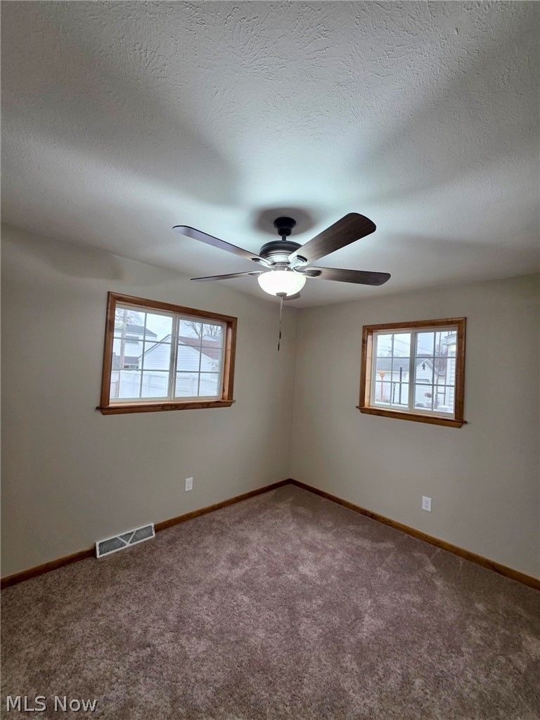 Homewood - Residential