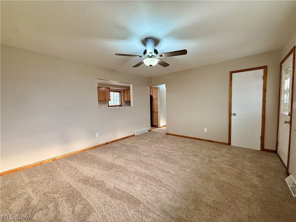 Homewood - Residential