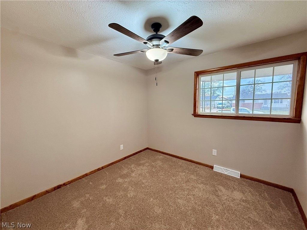 Homewood - Residential