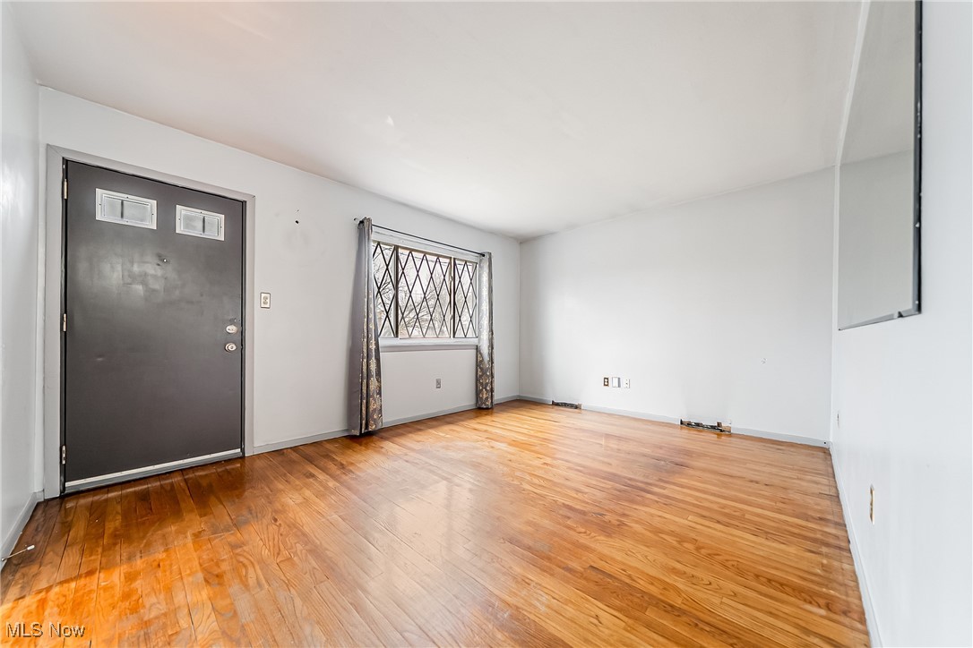 16408 Highview Drive