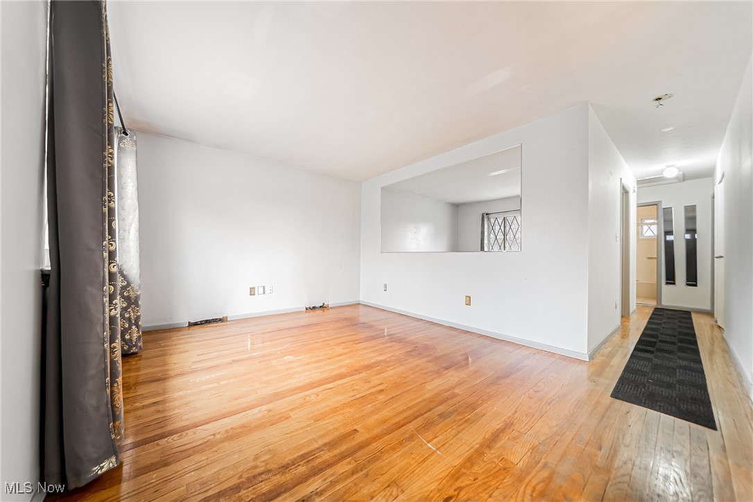 16408 Highview Drive