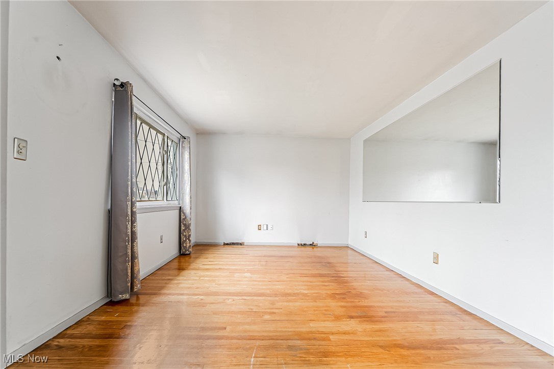 16408 Highview Drive