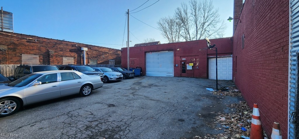 St Clair Land - Commercial Sale