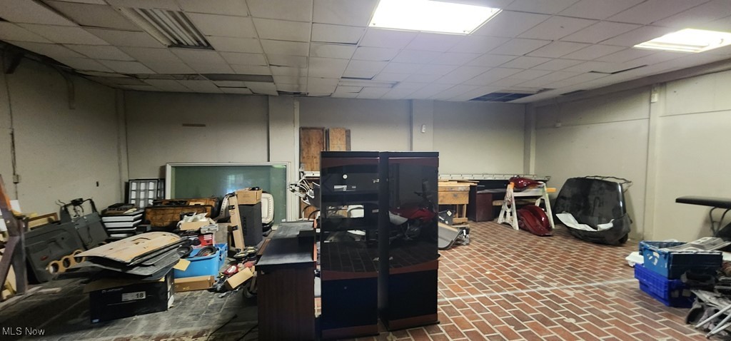 St Clair Land - Commercial Sale