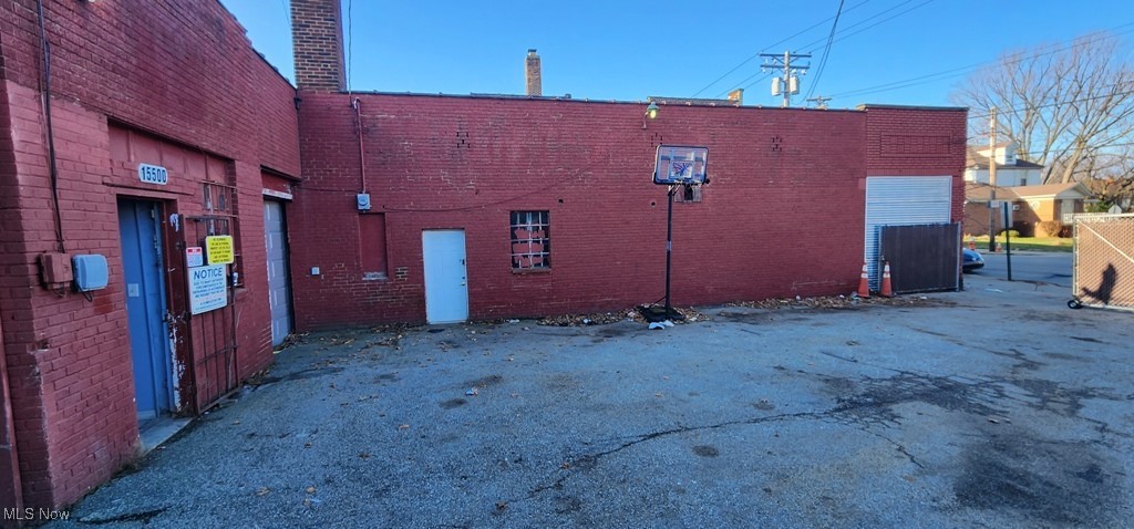 St Clair Land - Commercial Sale