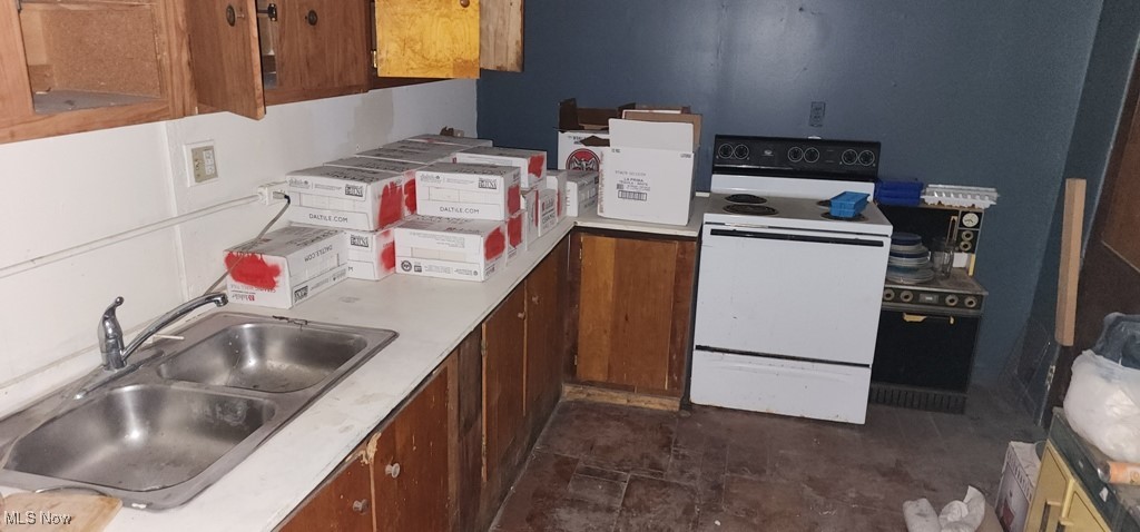 St Clair Land - Commercial Sale