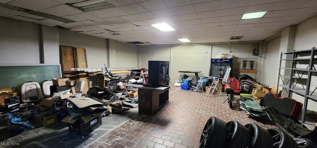 St Clair Land - Commercial Sale