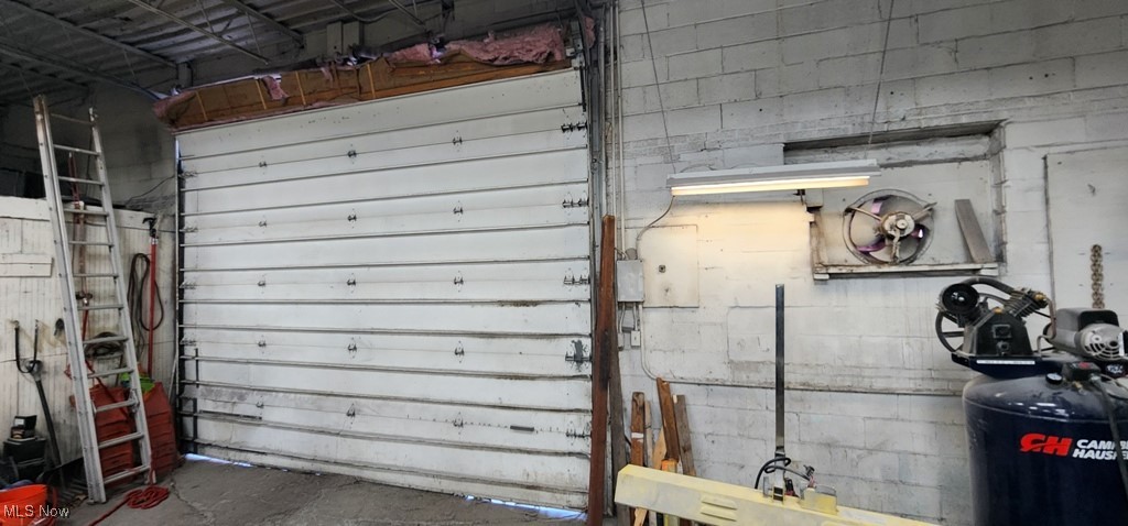 St Clair Land - Commercial Sale