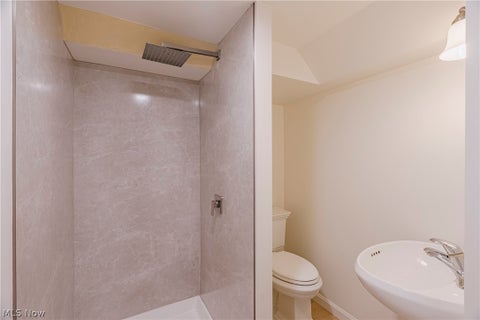 Tiny photo for 3078 Scarborough Road, Cleveland Heights, OH 44118 (MLS # 5243236)