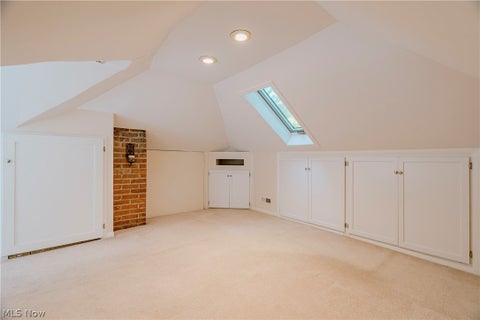 Tiny photo for 3078 Scarborough Road, Cleveland Heights, OH 44118 (MLS # 5243236)